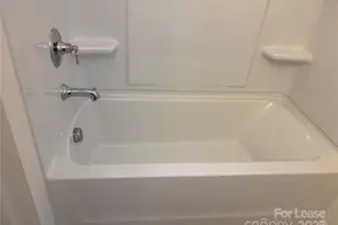 9600 Finn Back Rd NW, Concord, NC 28027 - Photo 24