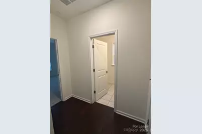 9600 Finn Back Road NW, Concord, NC 28027 - Photo 22