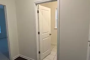 9600 Finn Back Rd NW, Concord, NC 28027 - Photo 22