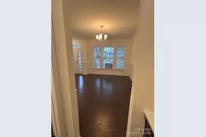 9600 Finn Back Road NW, Concord, NC 28027 - Photo 20