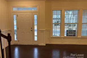 9600 Finn Back Rd NW, Concord, NC 28027 - Photo 6