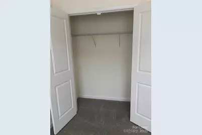 9600 Finn Back Road NW, Concord, NC 28027 - Photo 26