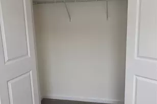 9600 Finn Back Rd NW, Concord, NC 28027 - Photo 26