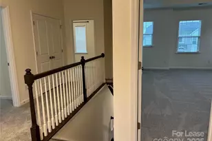 9600 Finn Back Rd NW, Concord, NC 28027 - Photo 36