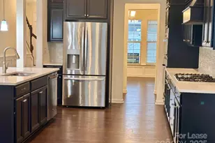 9600 Finn Back Rd NW, Concord, NC 28027 - Photo 12