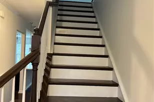 9600 Finn Back Rd NW, Concord, NC 28027 - Photo 30