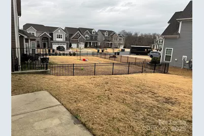 9600 Finn Back Road NW, Concord, NC 28027 - Photo 28