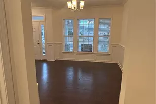 9600 Finn Back Rd NW, Concord, NC 28027 - Photo 18