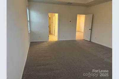 9600 Finn Back Road NW, Concord, NC 28027 - Photo 40