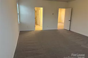 9600 Finn Back Rd NW, Concord, NC 28027 - Photo 40