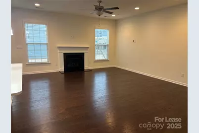9600 Finn Back Road NW, Concord, NC 28027 - Photo 8