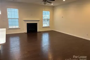 9600 Finn Back Rd NW, Concord, NC 28027 - Photo 8