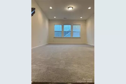 9600 Finn Back Road NW, Concord, NC 28027 - Photo 32