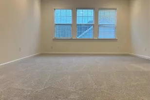 9600 Finn Back Rd NW, Concord, NC 28027 - Photo 32