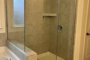 9600 Finn Back Rd NW, Concord, NC 28027 - Photo 42