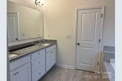 9600 Finn Back Road NW, Concord, NC 28027 - Photo 44