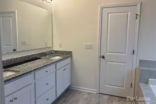 9600 Finn Back Rd NW, Concord, NC 28027 - Photo 44