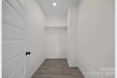 95 Lexxi Lane #3, Tryon, NC 28782 - Photo 28