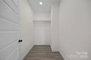 95 Lexxi Ln, Tryon, NC 28782 - Photo 28