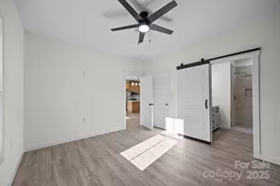 95 Lexxi Ln, Tryon, NC 28782 - Photo 26