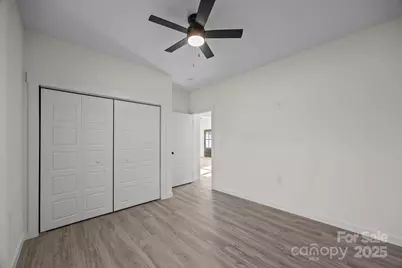 95 Lexxi Lane #3, Tryon, NC 28782 - Photo 22