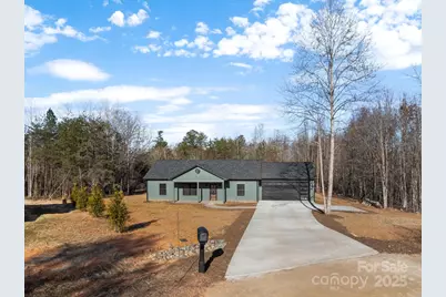 95 Lexxi Lane #3, Tryon, NC 28782 - Photo 2