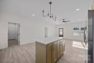 95 Lexxi Ln, Tryon, NC 28782 - Photo 10