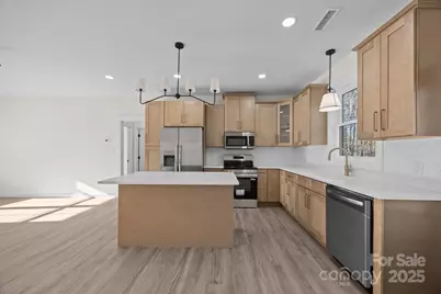 95 Lexxi Lane #3, Tryon, NC 28782 - Photo 12