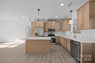 95 Lexxi Ln, Tryon, NC 28782 - Photo 12