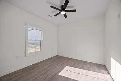 95 Lexxi Lane #3, Tryon, NC 28782 - Photo 20