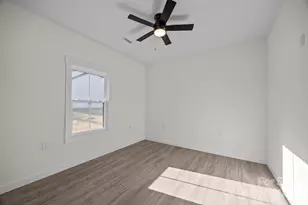 95 Lexxi Ln, Tryon, NC 28782 - Photo 20