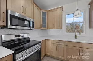 95 Lexxi Ln, Tryon, NC 28782 - Photo 14