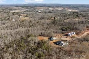 95 Lexxi Ln, Tryon, NC 28782 - Photo 30