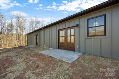 95 Lexxi Lane #3, Tryon, NC 28782 - Photo 6