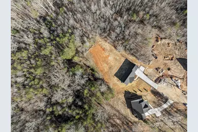 95 Lexxi Lane #3, Tryon, NC 28782 - Photo 32