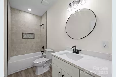 95 Lexxi Lane #3, Tryon, NC 28782 - Photo 24