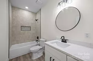 95 Lexxi Ln, Tryon, NC 28782 - Photo 24