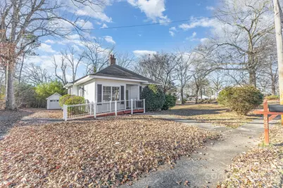 623 N 4th Street N, Albemarle, NC 28001 - Photo 4