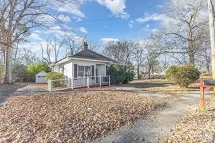 623 N 4th Street N, Albemarle, NC 28001 - Photo 4