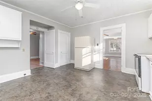 623 N 4th Street N, Albemarle, NC 28001 - Photo 10