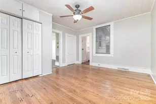 623 N 4th Street N, Albemarle, NC 28001 - Photo 14