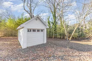 623 N 4th Street N, Albemarle, NC 28001 - Photo 18