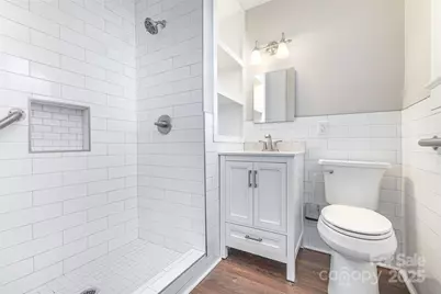 623 N 4th Street N, Albemarle, NC 28001 - Photo 16