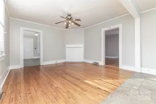 623 N 4th Street N, Albemarle, NC 28001 - Photo 6