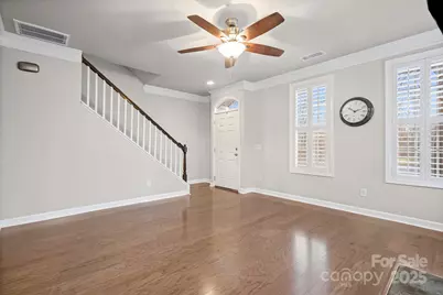 16918 Summers Walk Boulevard, Davidson, NC 28036 - Photo 10