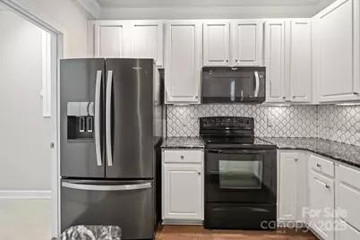 16918 Summers Walk Boulevard, Davidson, NC 28036 - Photo 14