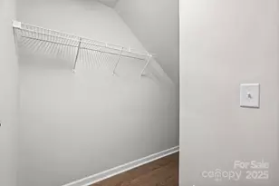 16918 Summers Walk Blvd, Davidson, NC 28036 - Photo 20