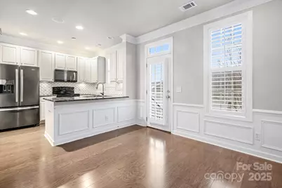 16918 Summers Walk Boulevard, Davidson, NC 28036 - Photo 12