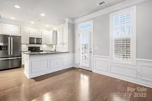 16918 Summers Walk Blvd, Davidson, NC 28036 - Photo 12