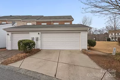 16918 Summers Walk Boulevard, Davidson, NC 28036 - Photo 6